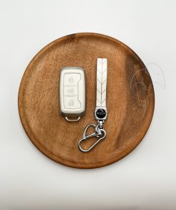کاور ریموت فیدلیتی طرح اروپایی