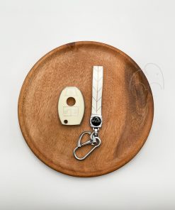 کاور ریموت بنز طرح اروپایی