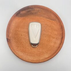 Alternative view of کاور ریموت چانگان cs35 طرح چرم