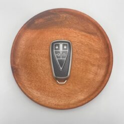 کاور ریموت چانگان cs35 طرح چرم