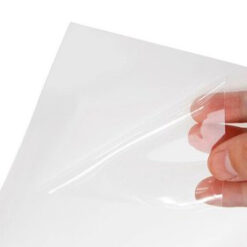 Alternative view of محافظ کنسول لوکانو ال 7 | LUCANO L7