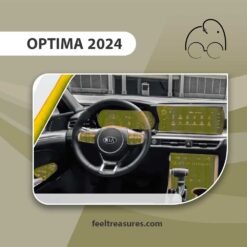 محافظ کنسول اوپتیما 2024 | optima 2024