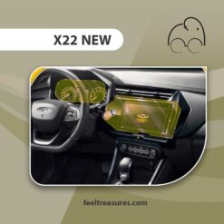 محافظ کنسول ایکس 22 نیو | X22 NEW